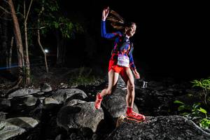 BIB: 
                            <button type="button" onclick="openModal(18617695)" class="btn btn-primary btn-sm float-right btn-popup" data-toggle="modal" data-target=".modal-high-quality">
                        <i class="fas fa-shopping-cart"></i> Add to Cart
                    </button>
                                            <button type="button" onclick="isThisMe(18617695, true)" class="btn btn-success btn-sm float-right btn-popup btn-isme hidden" data-toggle="tooltip" data-placement="bottom" title="นี่คือรูปของคุณใช่ไหม คลิกที่นี่เพื่อเอาเข้าอัลบั้ม">
                        <i class="fas fa-plus"></i> Add to album
                    </button>
                    <button type="button" onclick="isThisMe(18617695, false)" class="btn btn-warning btn-sm float-right btn-popup btn-isnotme hidden">
                        <i class="fas fa-ban"></i> Remove from album
                    </button>